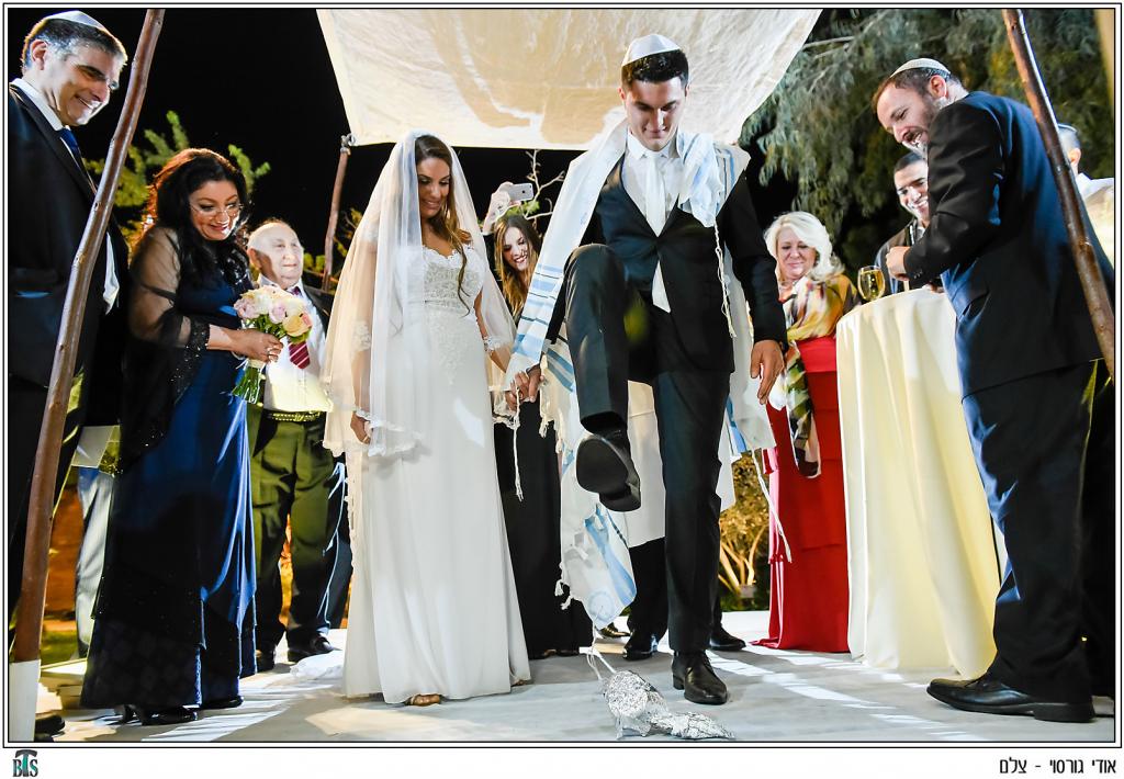 חוות דעת של Limor על יאיר אראלי