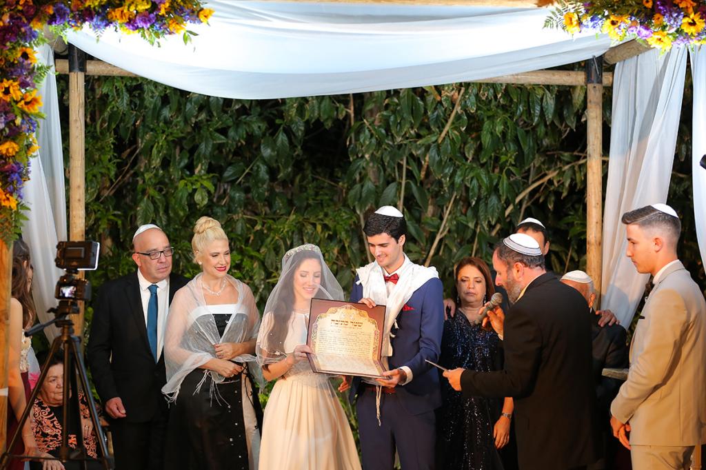 חוות דעת של רוני ושחר על יאיר אראלי