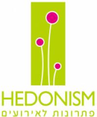 Hedonism