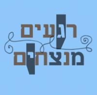 רגעים מנצחים - מיטל כהן גנוט