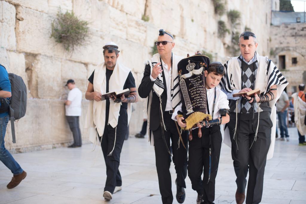 חוות דעת של Yael על רגעים מנצחים - מיטל כהן גנוט