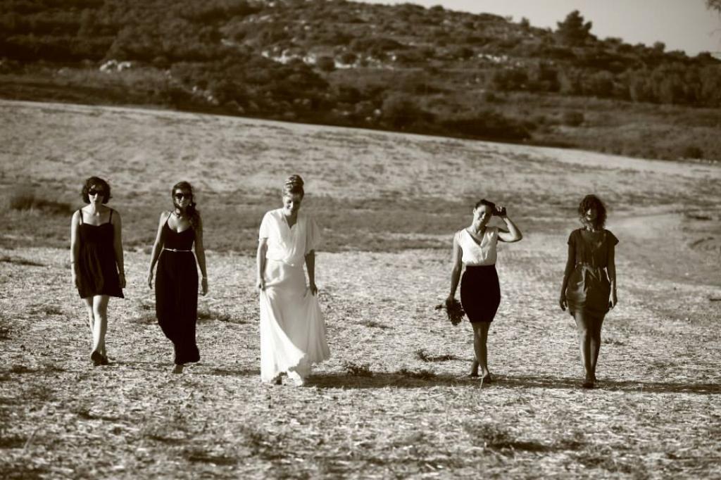 חוות דעת של יועל על רגעים מנצחים - מיטל כהן גנוט