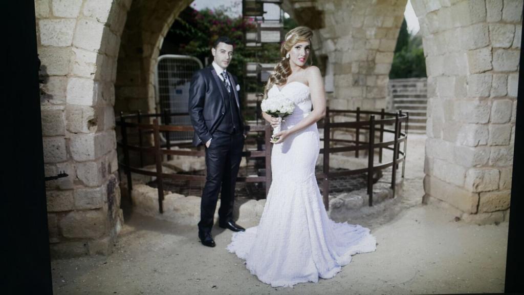 חוות דעת של ITsik Sapir על עופר מתיתיהו - צלם סטודיו וארועים