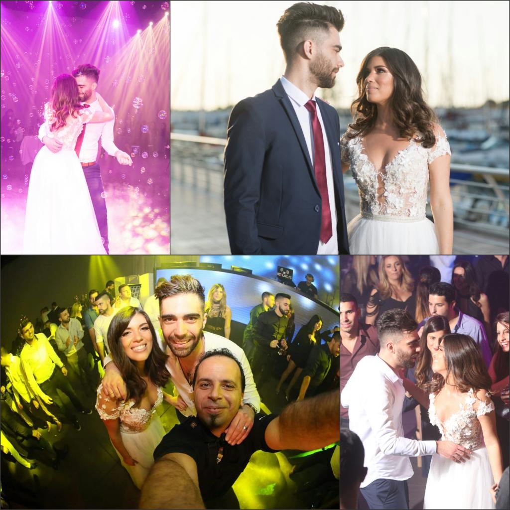 חוות דעת של Sapir על עופר מתיתיהו - צלם סטודיו וארועים