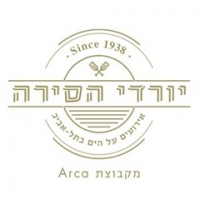 לוגו של העסק