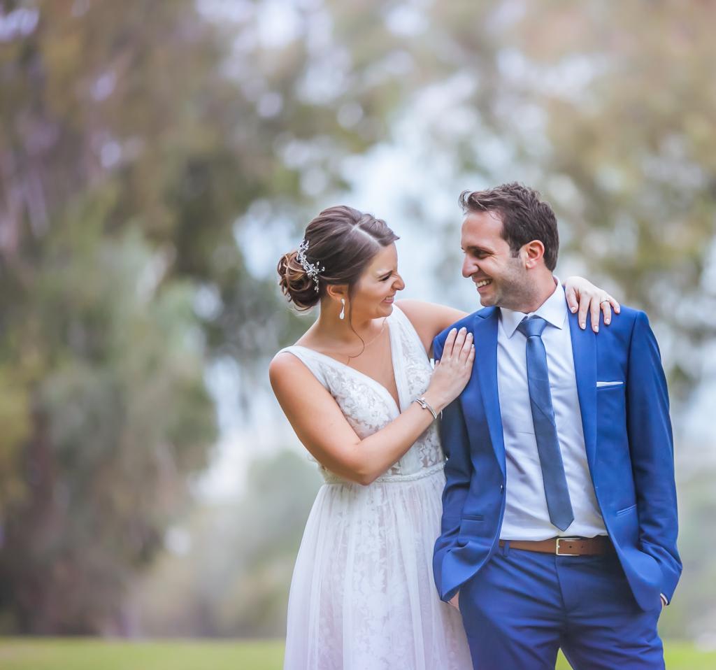 חוות דעת של Jodi על יהושע בן נון
