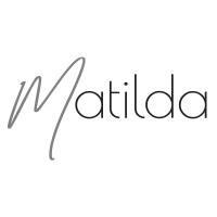 .Matilda | Makeup. Hair. Beautiful