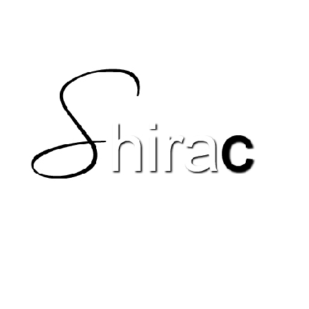 SHIRAC