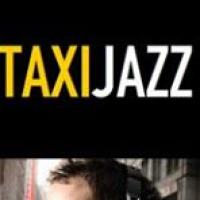 TaxiJazz