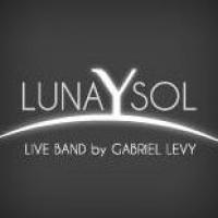 Luna y Sol band