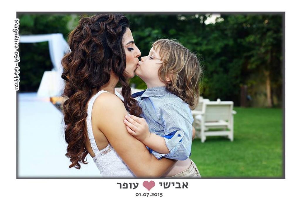חוות דעת של avishay על מיקי זיתוני