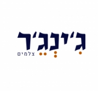 ג'ינג'ר צלמים