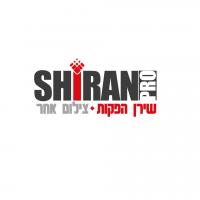 שירן הפקות 