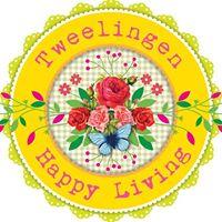 www.tweelingen-design.com - עיצוב אלבומים