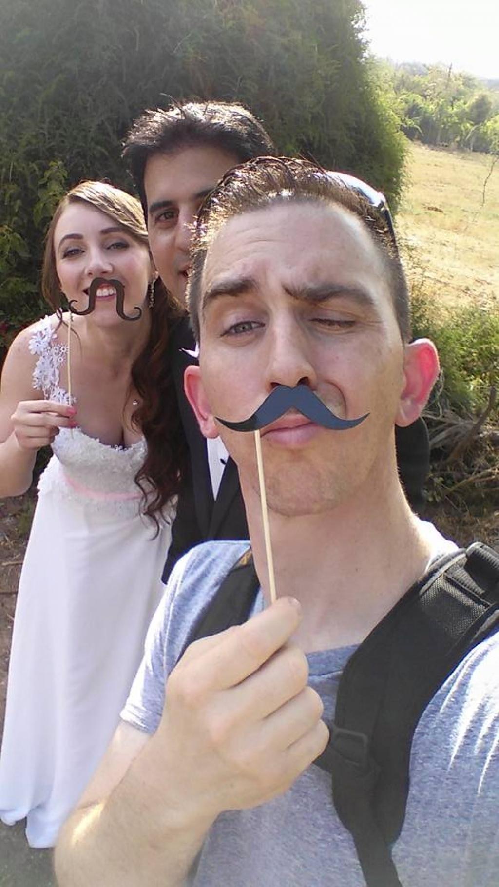 חוות דעת של Daria על אור זהבי
