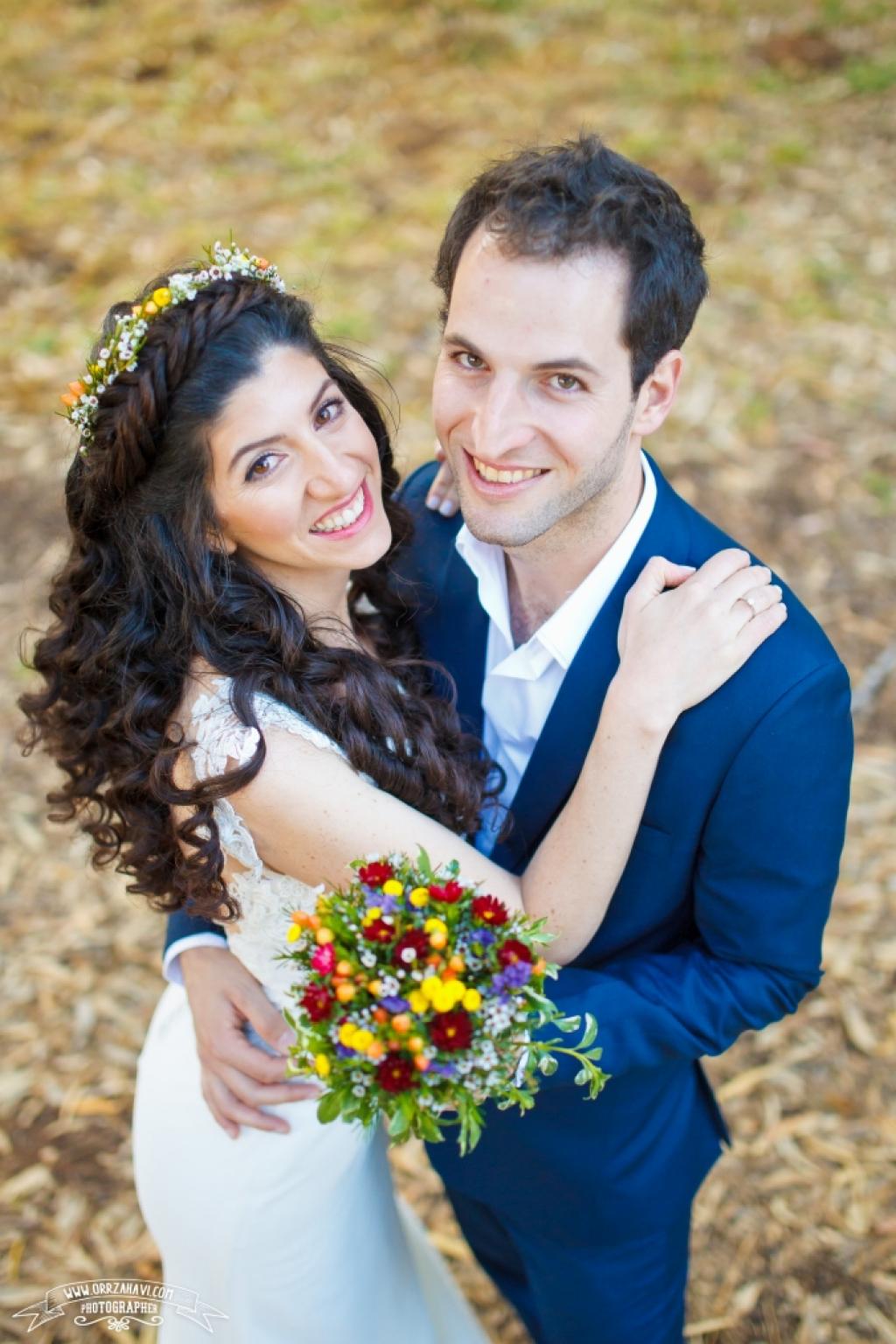 חוות דעת של Gal על אור זהבי