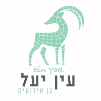 לוגו של העסק