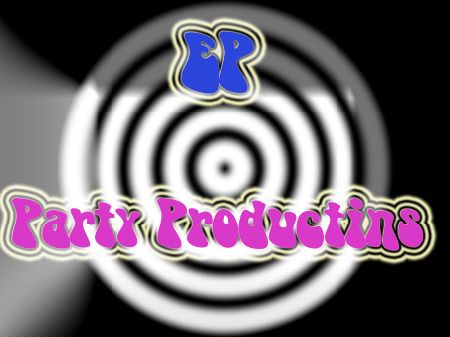 EP Party Productions