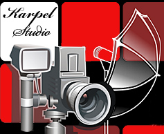 Karpel Studio