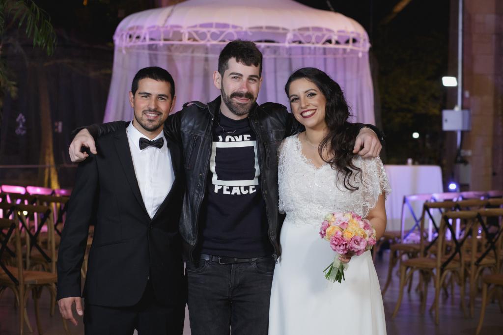 חוות דעת של Dror על מעיין ברגמן