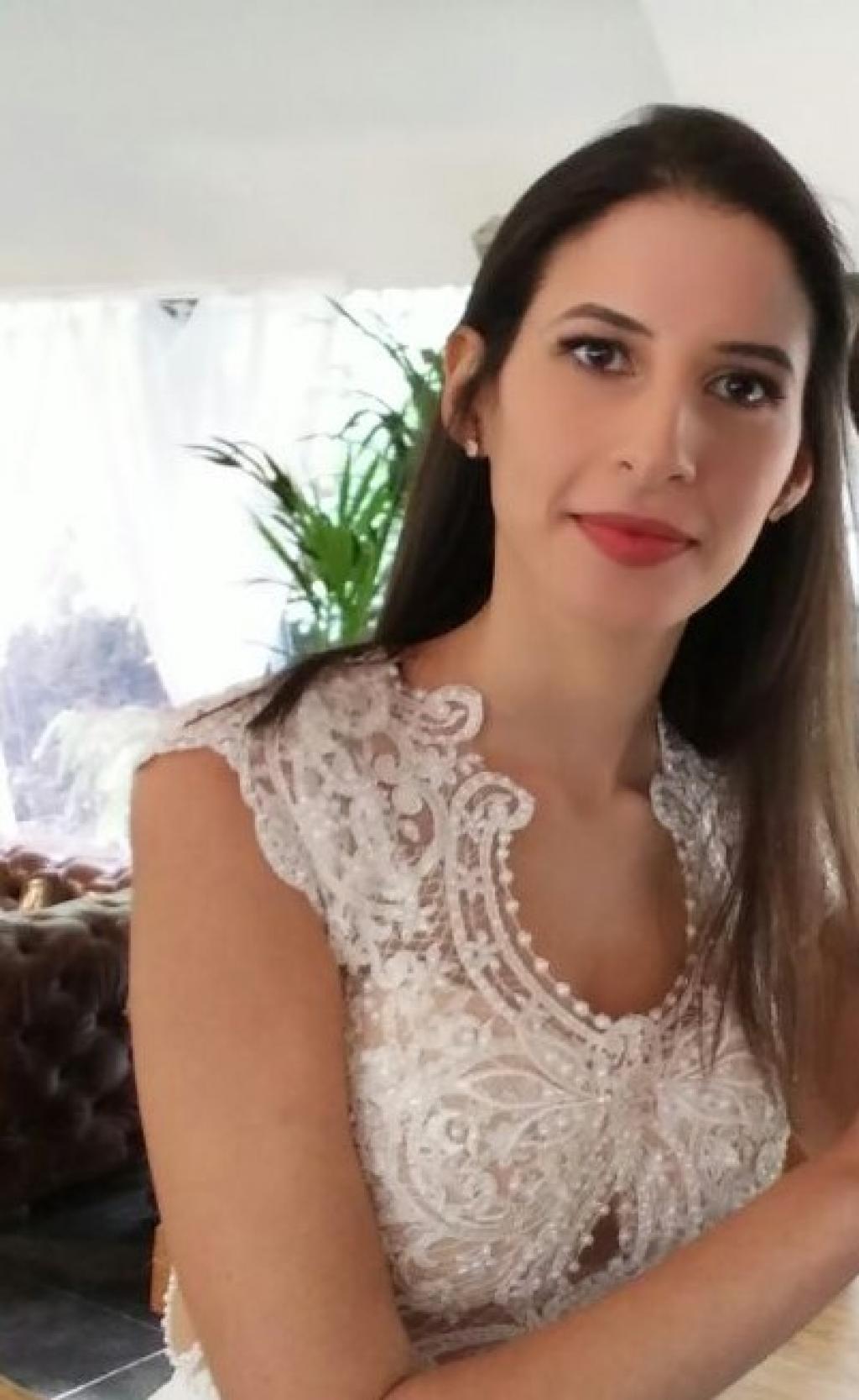 חוות דעת של אור על לאנה שוורצמן
