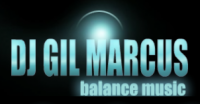 DJ GIL MARCUS