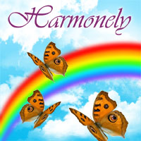 Harmony - מסיבת רווקות