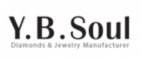 Y.B. Soul Jewelry