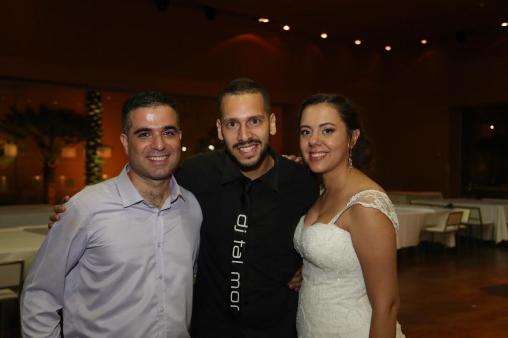 חוות דעת של Ilanit על DJ | more טל מור