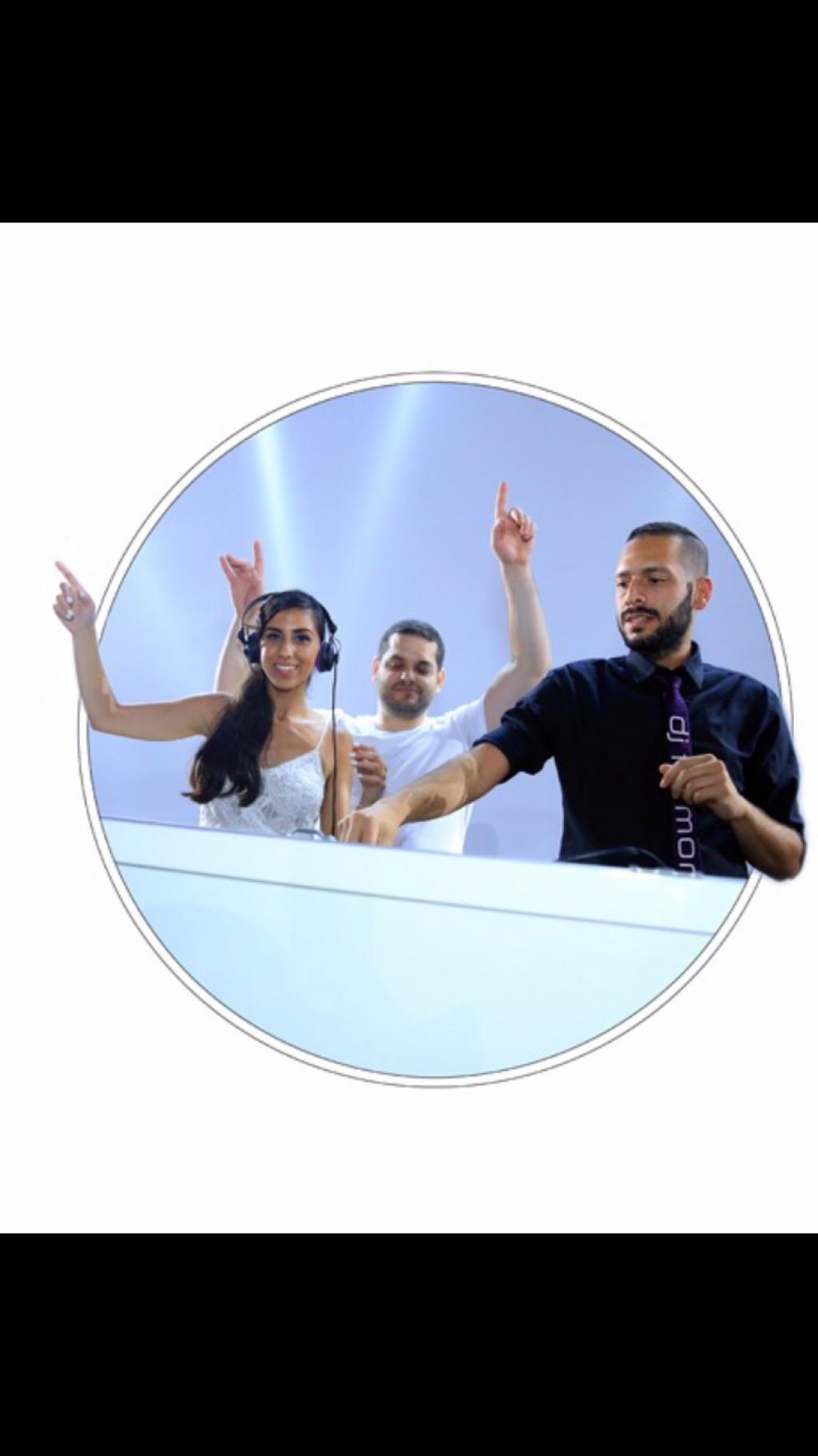 חוות דעת של Natalie על Tal Mor | טל מור