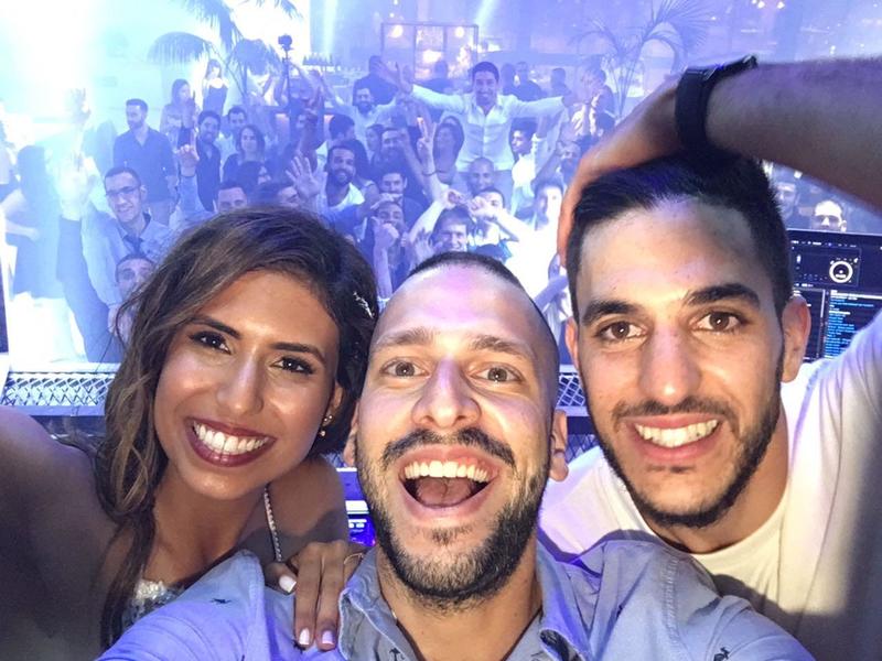 חוות דעת של ba.hilali על Tal Mor | טל מור