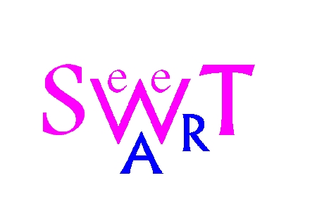 sweetart