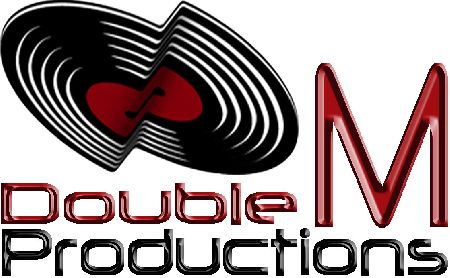 Double M Productions