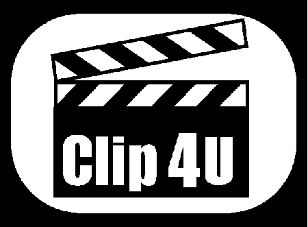 Clip4U עריכת וצילום סרטים מפתיעים