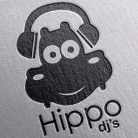 אסי כסיף | hippo djs