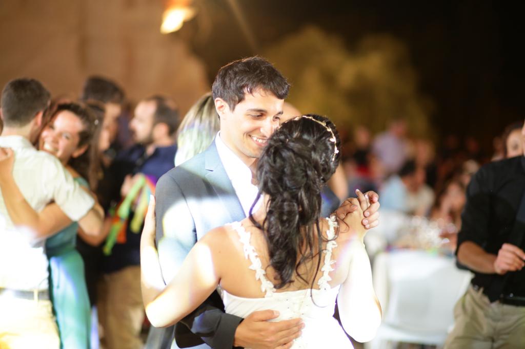חוות דעת של Ella על שרון לוי עיצוב שיער