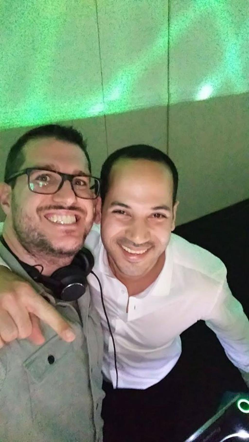 חוות דעת של Mordechai על PNB Music - פשה ובלטר