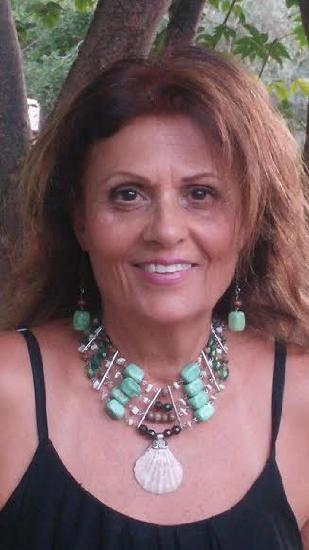חוות דעת של רחל על תמר פנגס