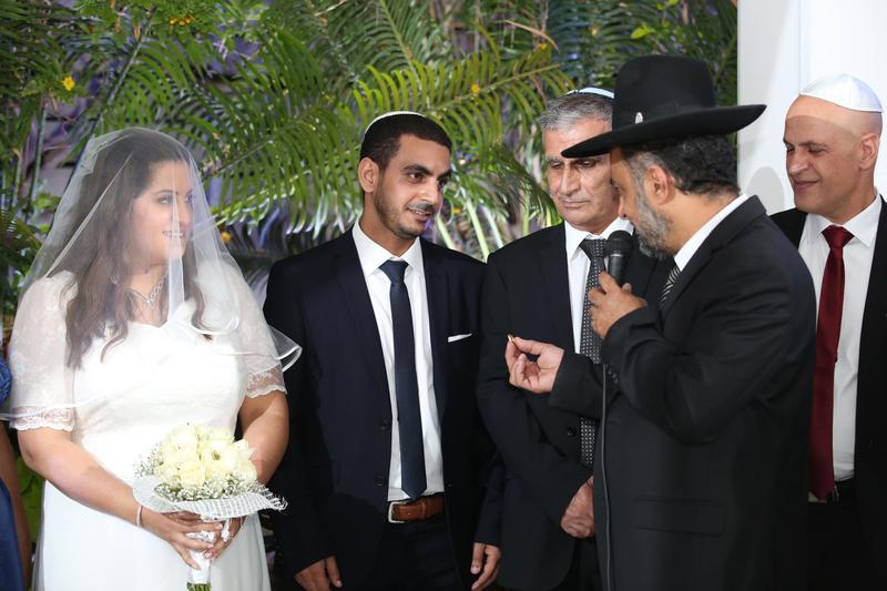 חוות דעת של Sivan על הרב חננאל מעודה