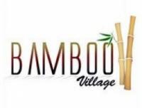 Bamboo Village - מתחתנים על המים