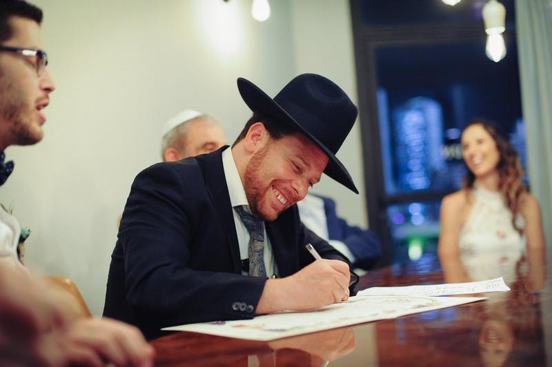 חוות דעת של ravittahar על יצחק כהן