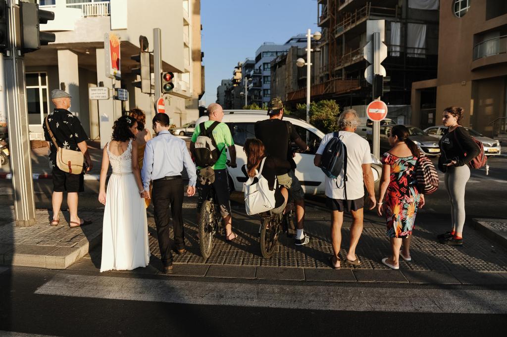 חוות דעת של hillandv על תום ברטוב