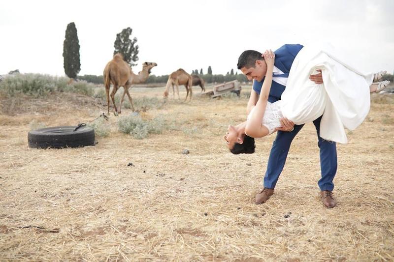 חוות דעת של yogev.rotem על שלייקס