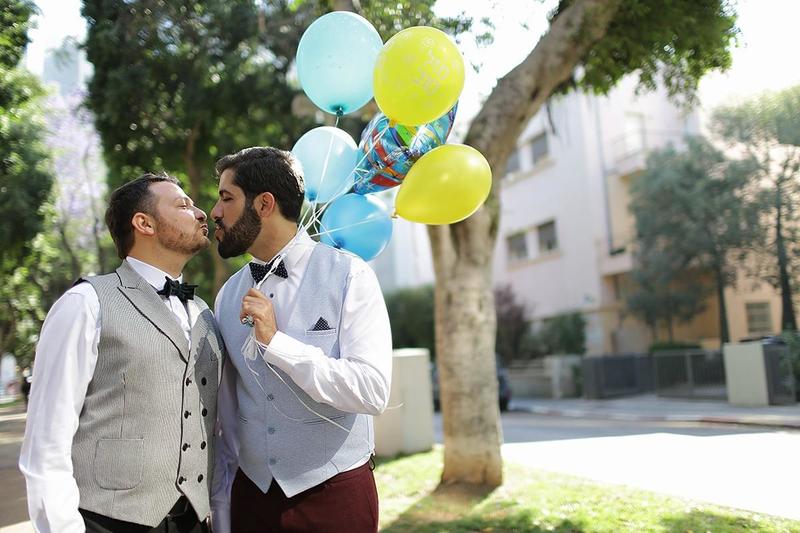 חוות דעת של Itay על שלייקס