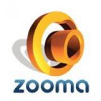 Zooma אלבומים דיגיטליים (מבית פוג'י ישראל)