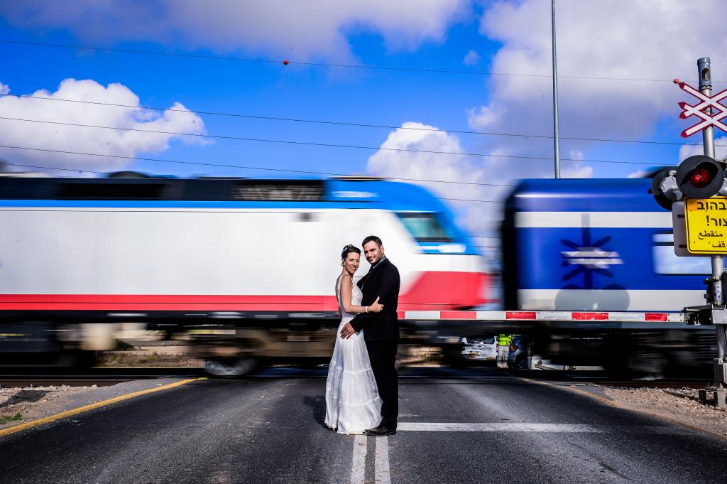חוות דעת של סיון על אסף מור