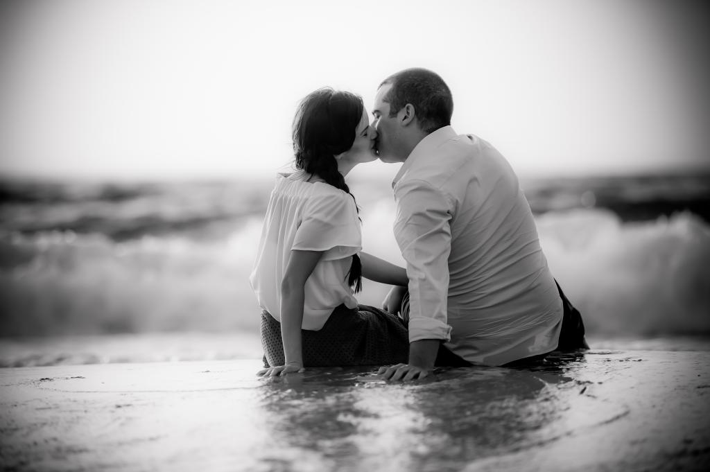 חוות דעת של Inbal על אסף מור