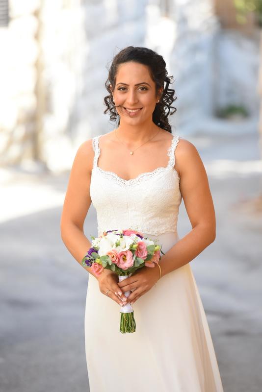 חוות דעת של קרן על ורדית לאור