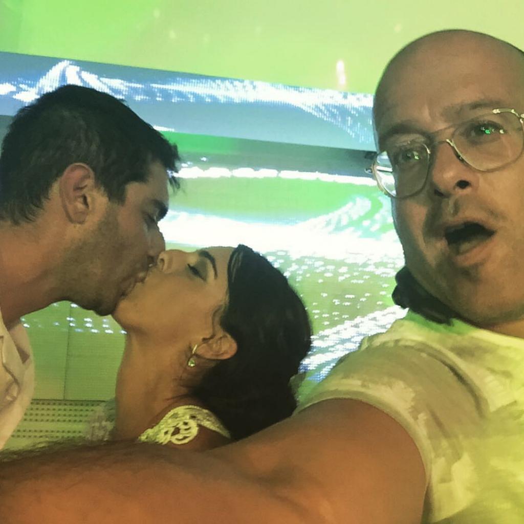 חוות דעת של נופר על ינאי אסיף