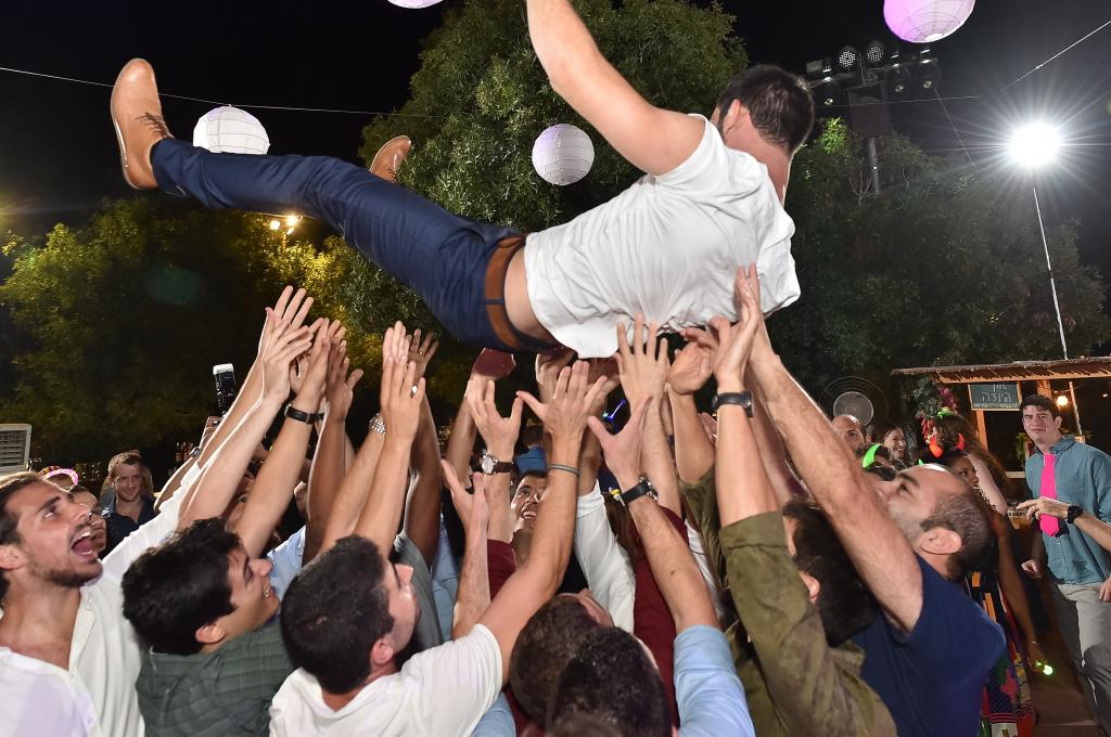 חוות דעת של יעל על ינאי אסיף